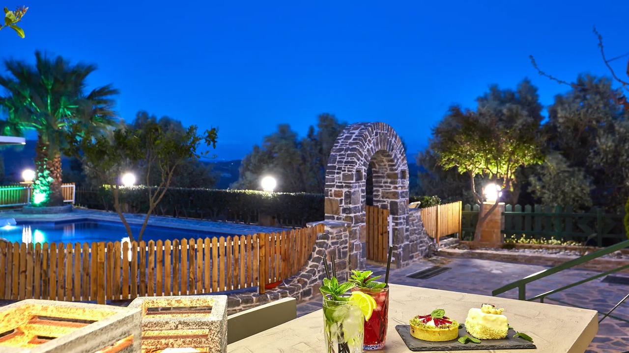 Photo of Outdoor in Orne