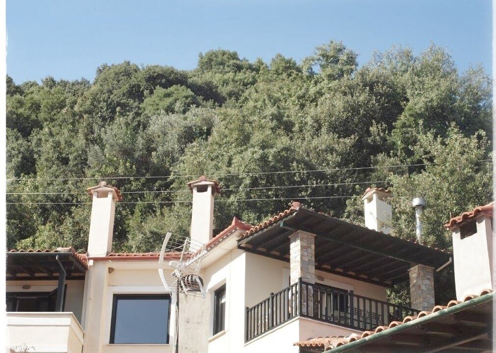 Photo of Outdoor in Agios Ioannis