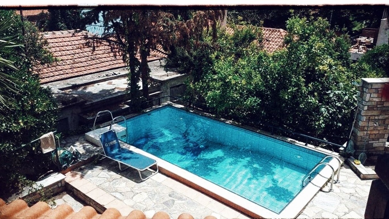 Photo of Outdoor in Agios Ioannis