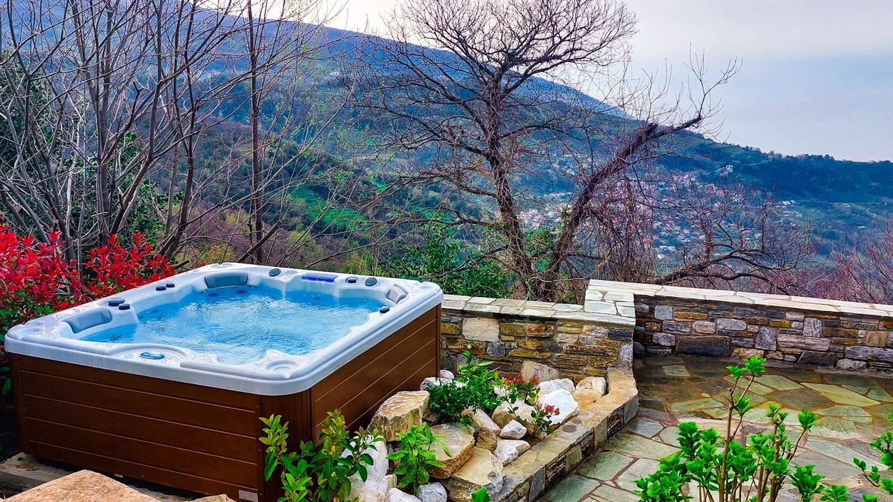 Photo of Outdoor in Kissos