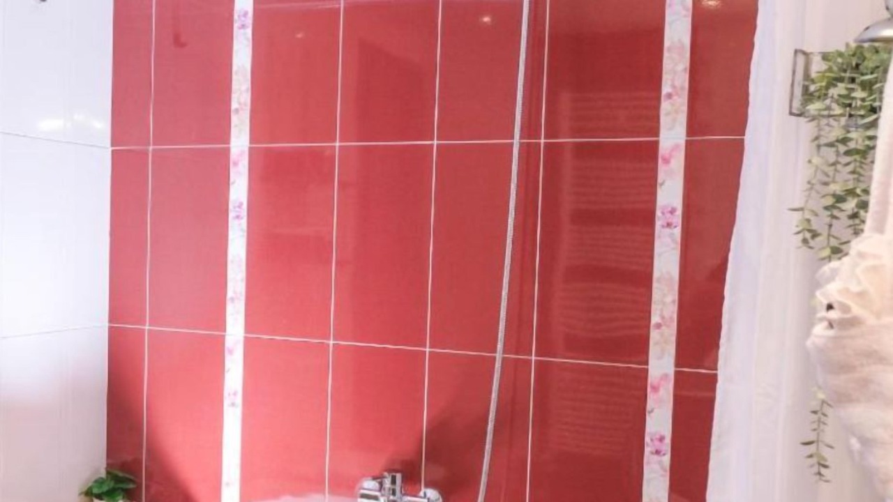 Photo of Bathroom in Kissos