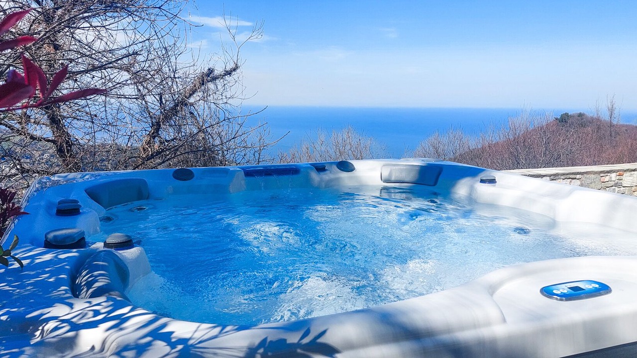 Photo of Outdoor in Kissos