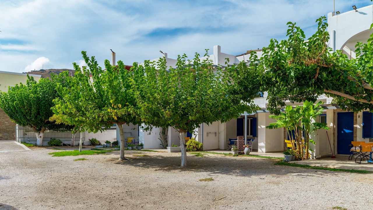 Photo of Outdoor in Kipri