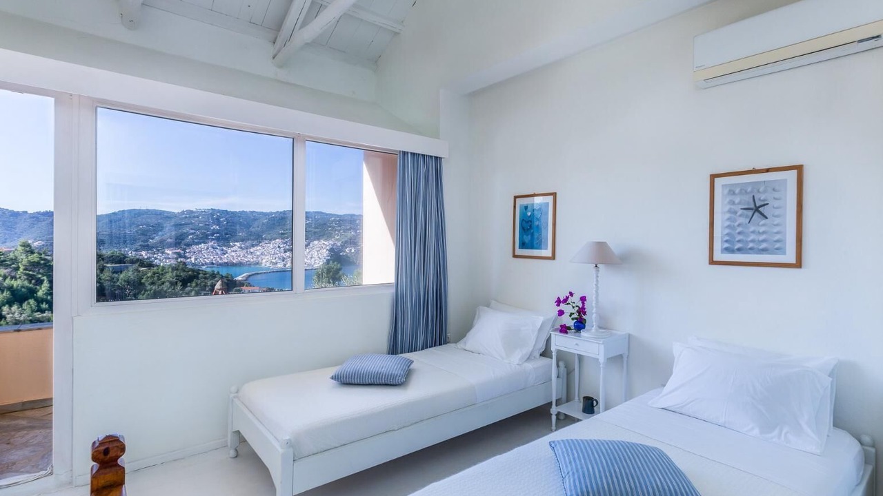 Photo of Others in Skopelos
