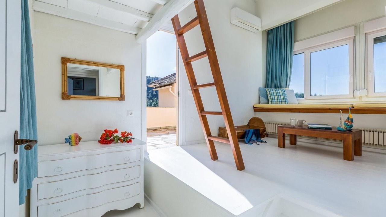 Photo of Others in Skopelos