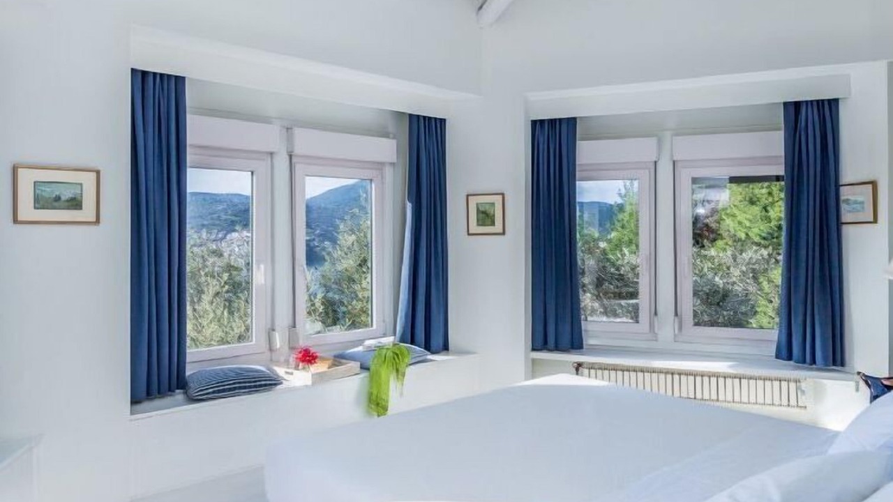 Photo of Others in Skopelos