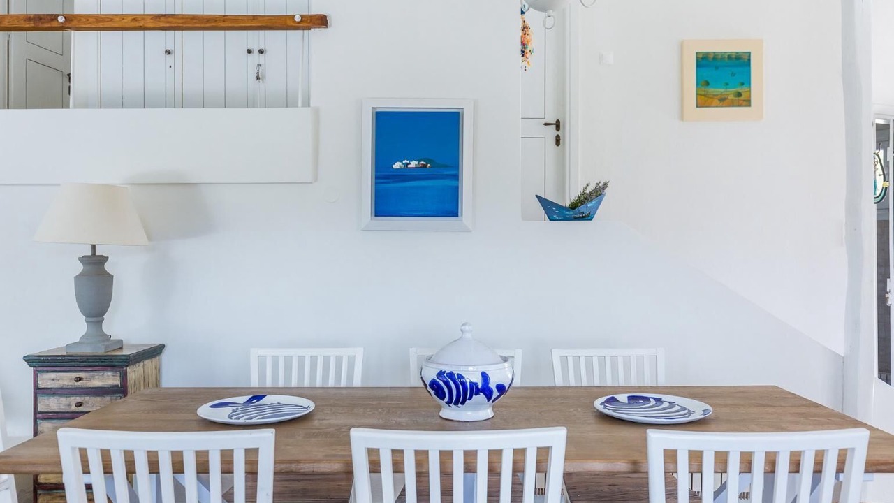 Photo of Others in Skopelos
