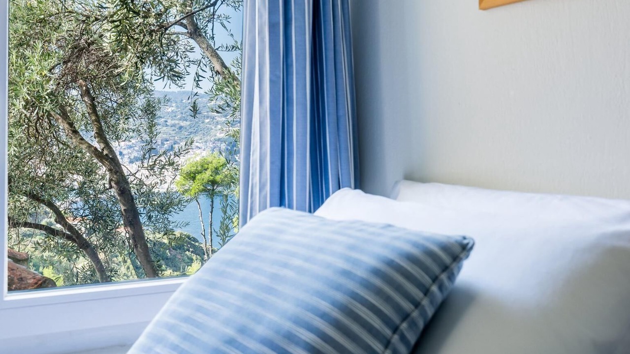 Photo of Others in Skopelos