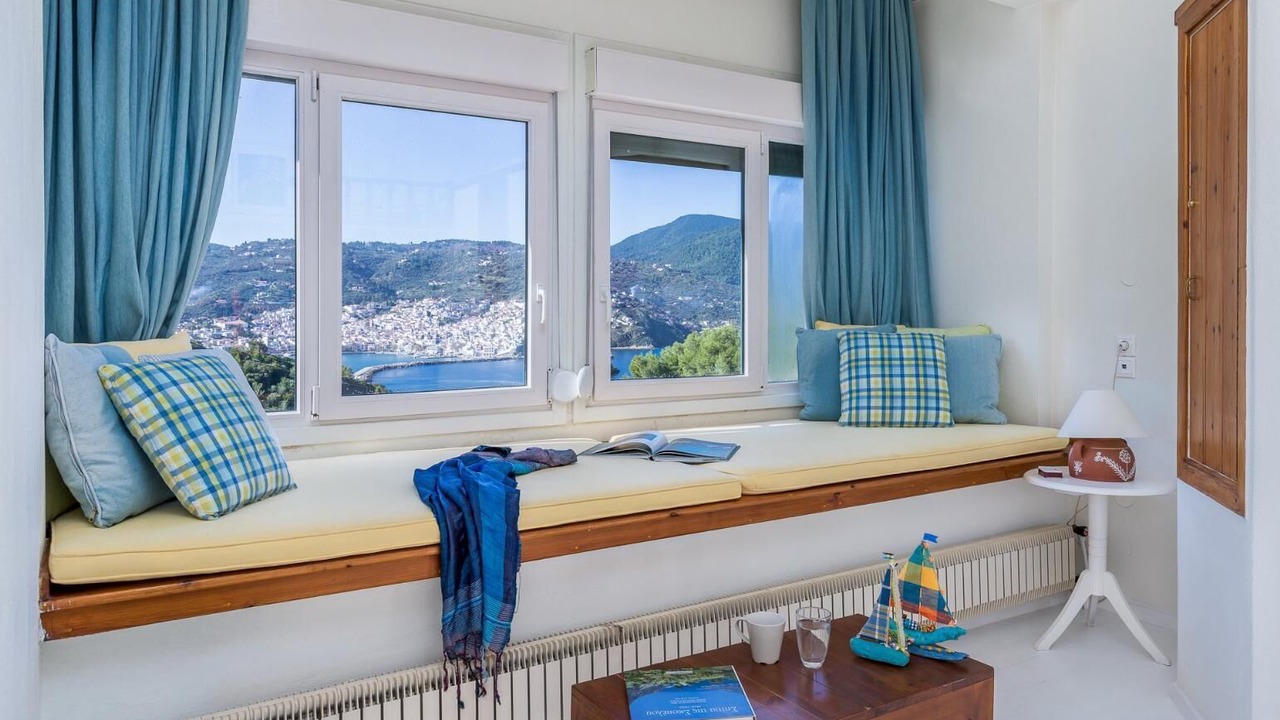 Photo of Others in Skopelos