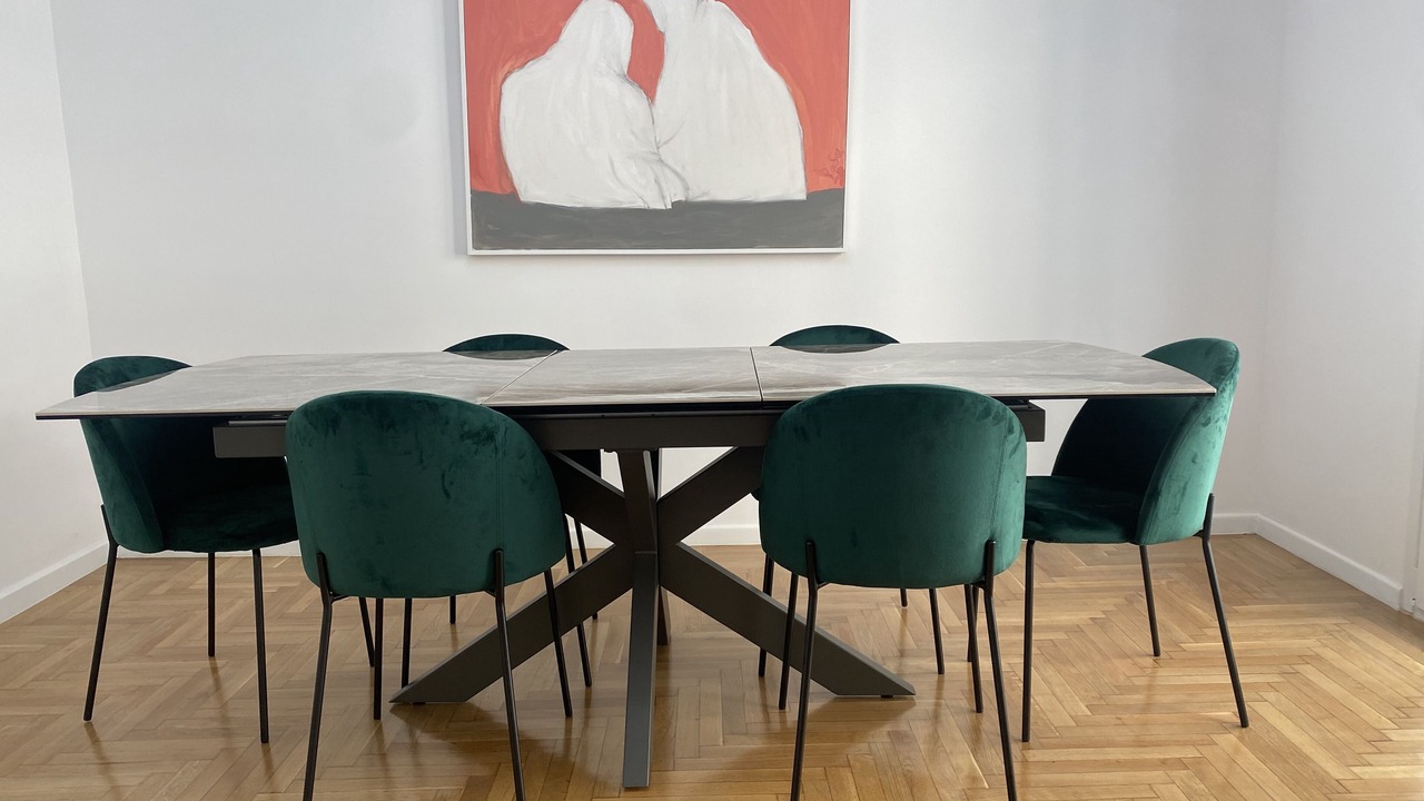 Photo of Others in Ilisia