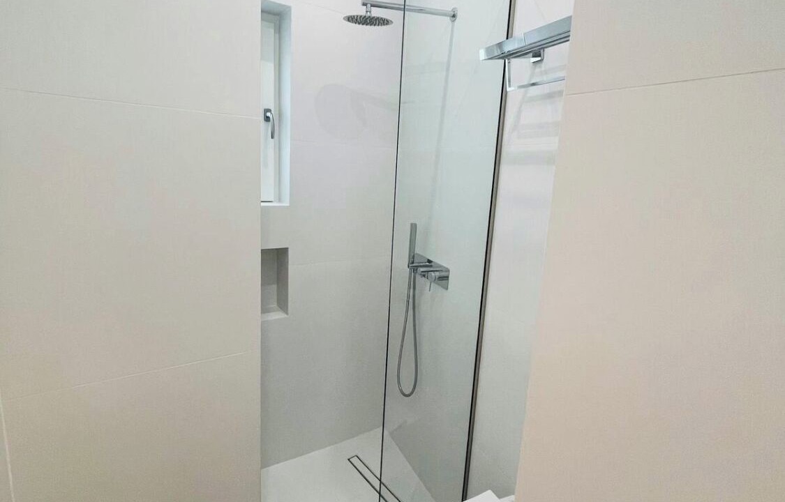 Photo of Bathroom in Ilisia