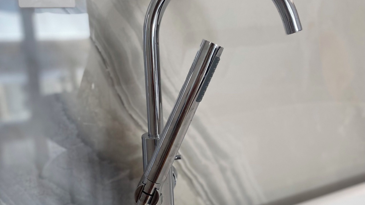 Photo of Others in Ilisia