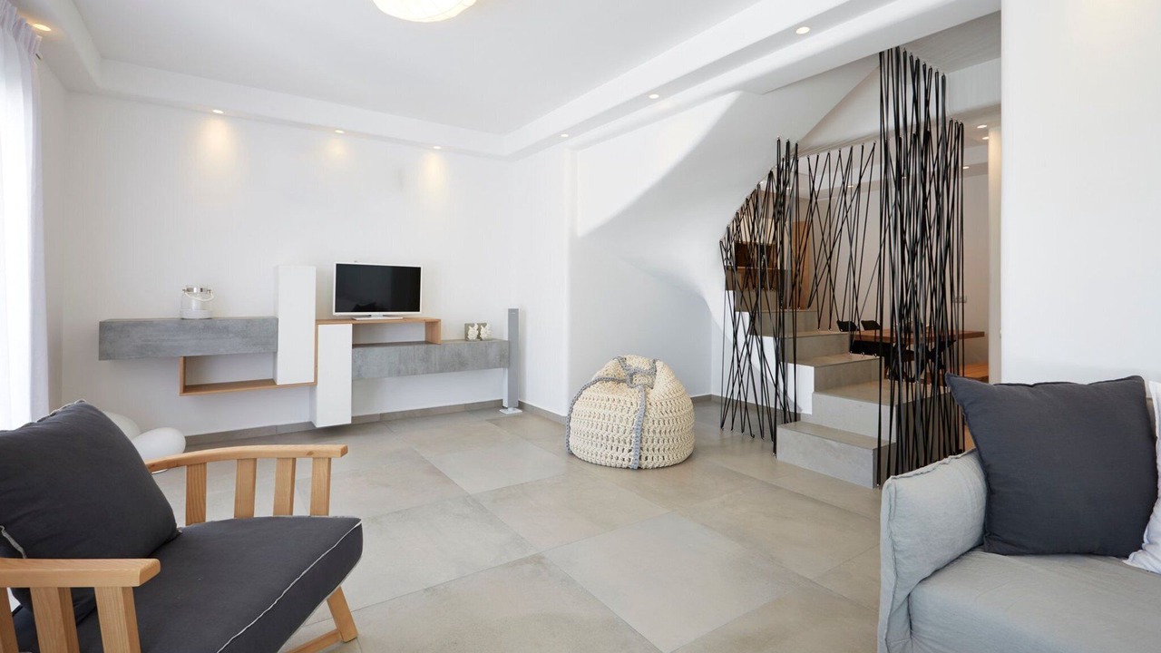 Photo of Others in Exo Gialos