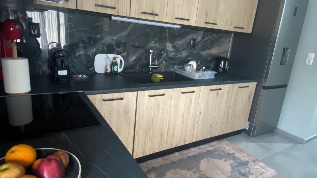Photo of Kitchen in Didyma