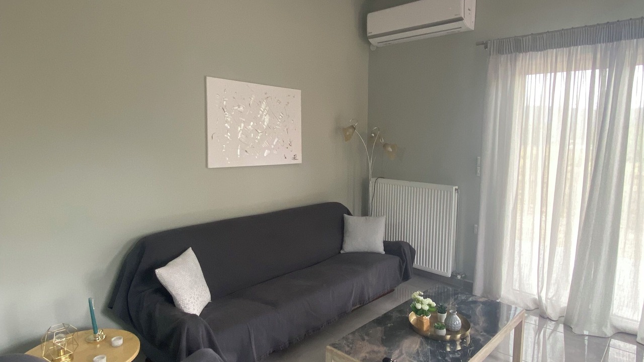 Photo of Livingroom in Didyma