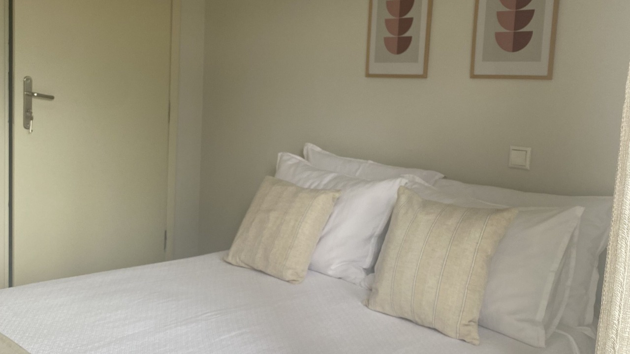 Photo of Bedroom in Didyma