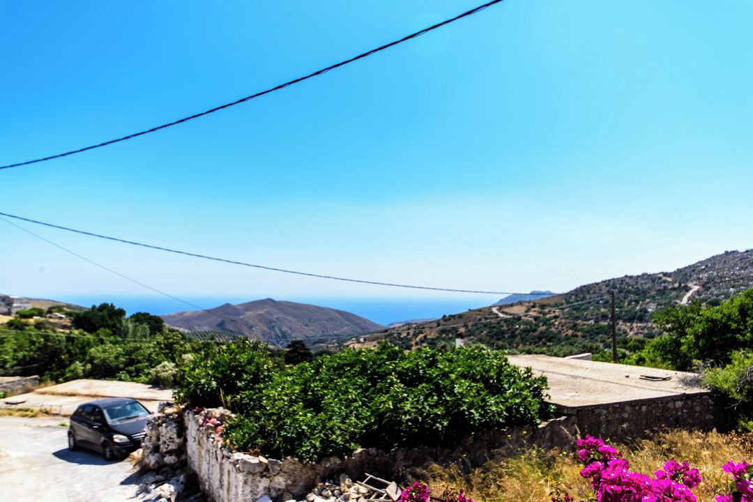 Photo of Outdoor in Dhrimiskos