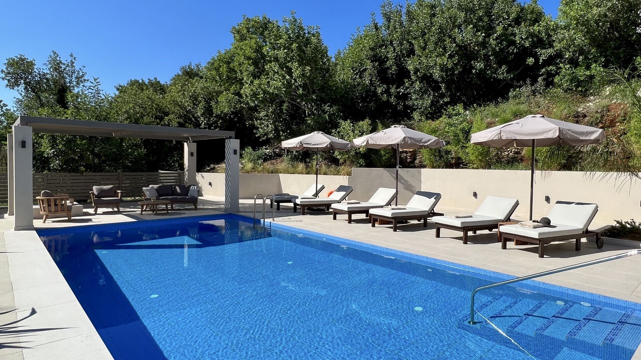 Photo of Outdoor in Apokoronas