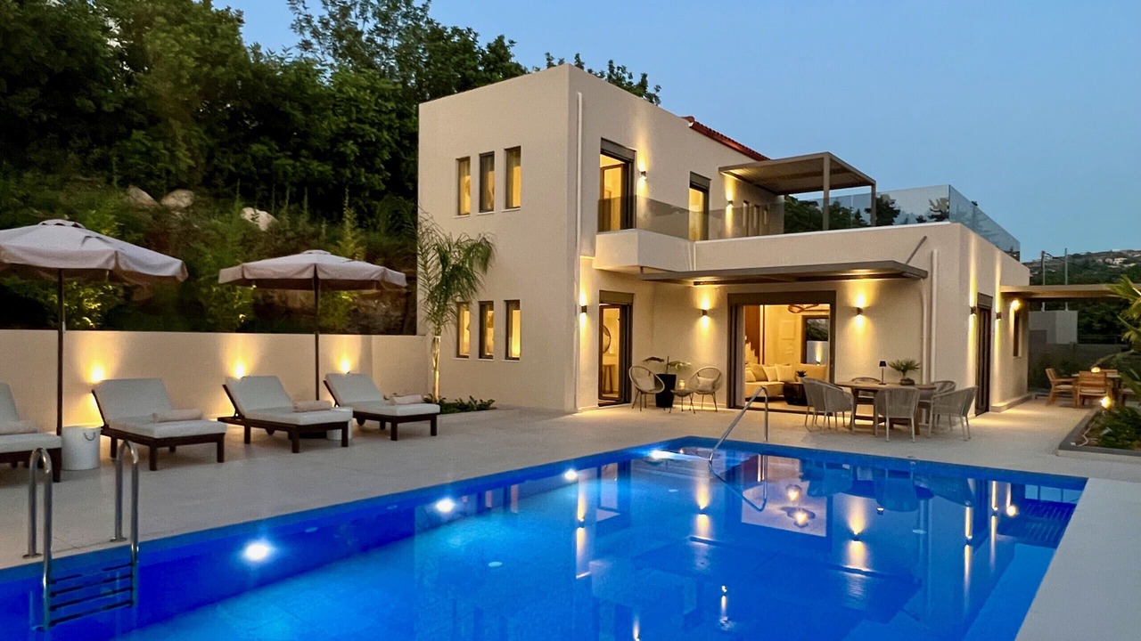 Photo of Outdoor in Apokoronas