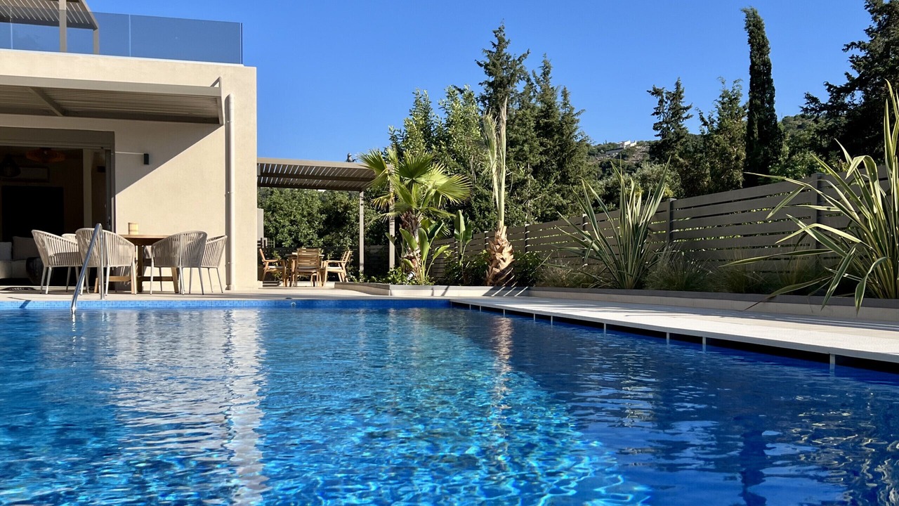 Photo of Outdoor in Apokoronas