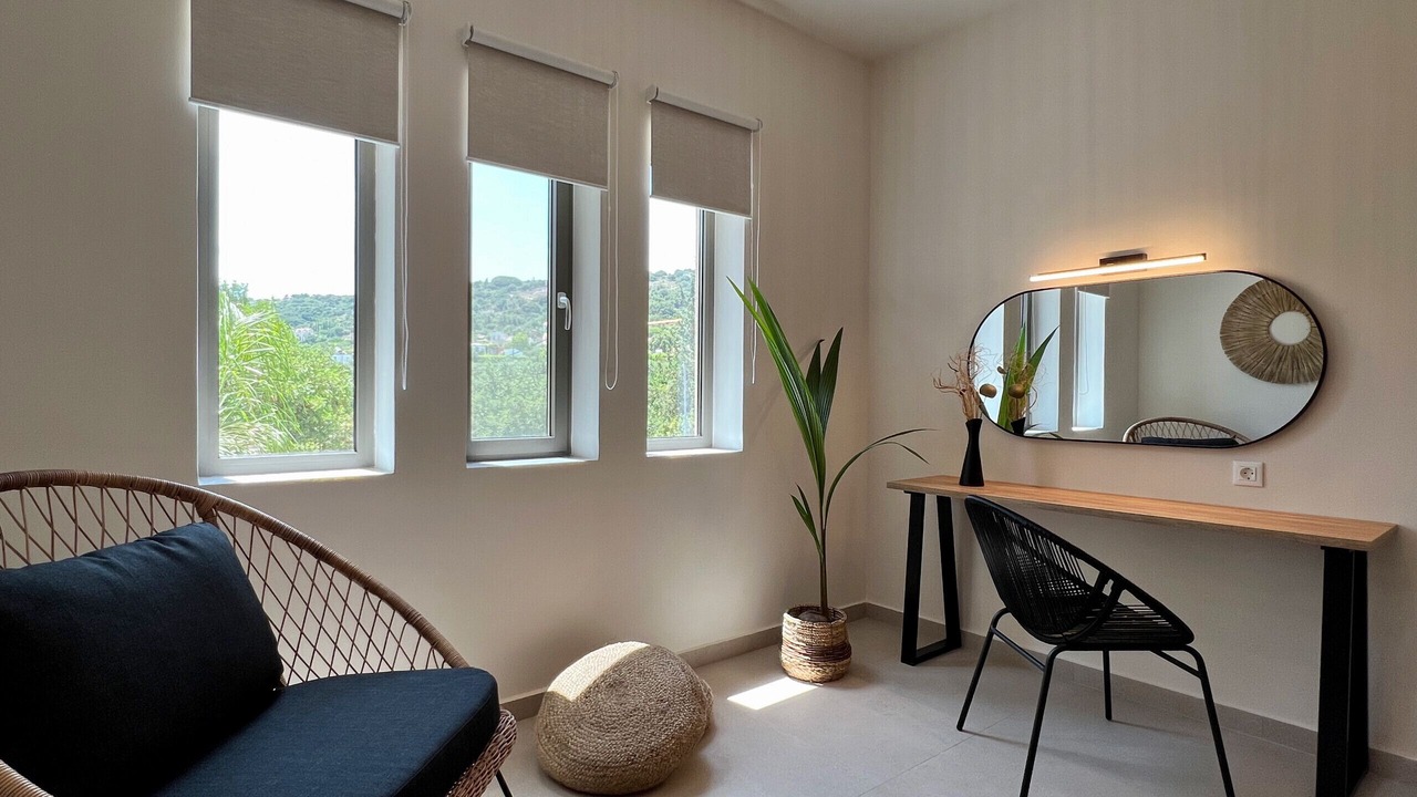 Photo of Livingroom in Apokoronas