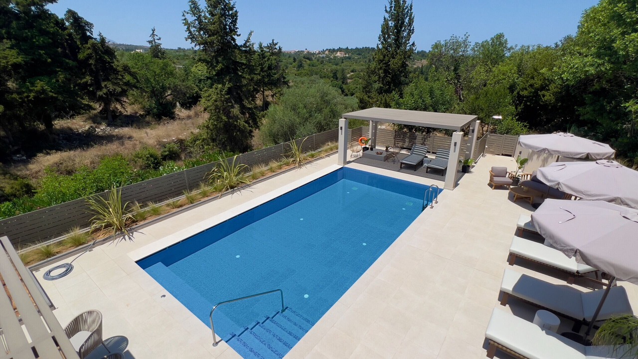 Photo of Outdoor in Apokoronas