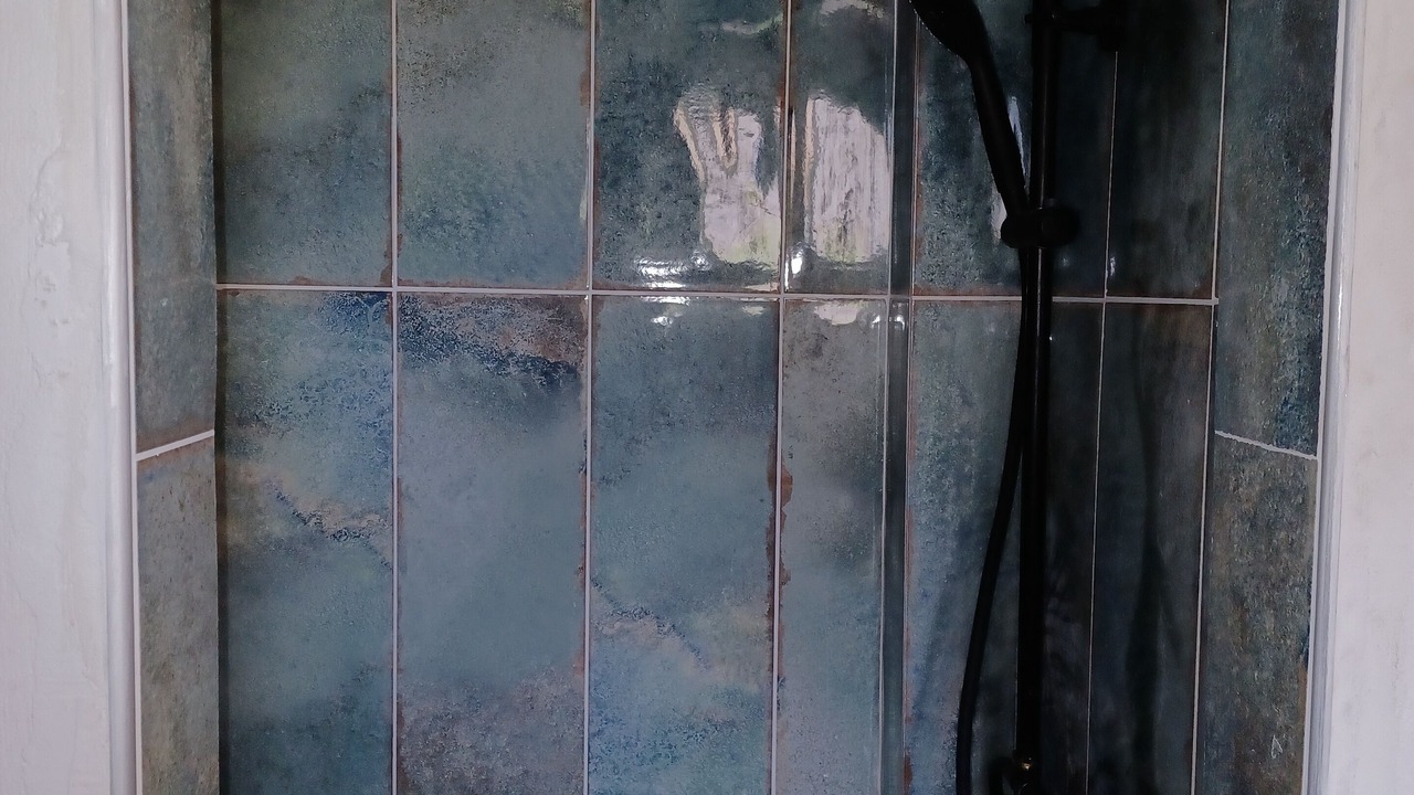 Photo of Bathroom in Aipeia