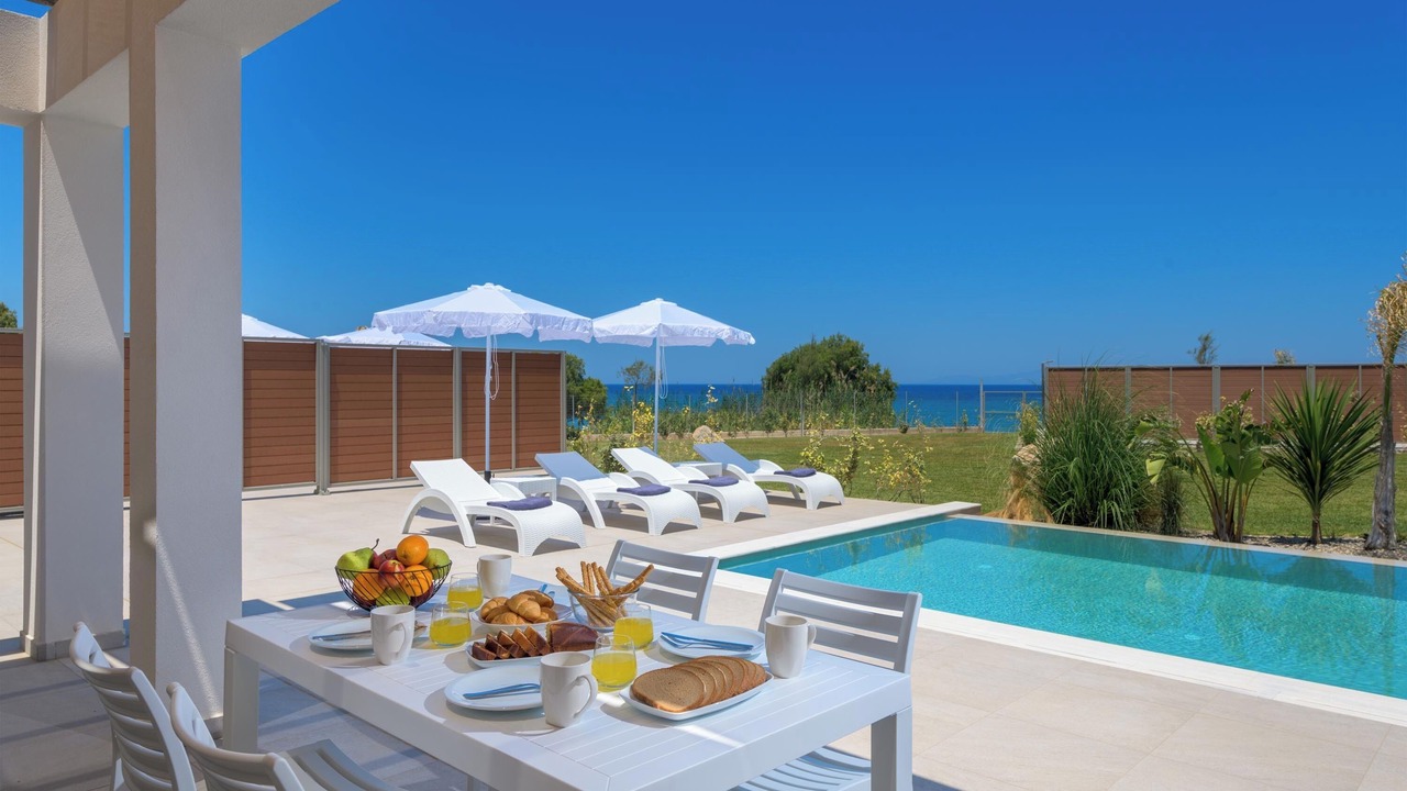 Photo of Outdoor in Theologos