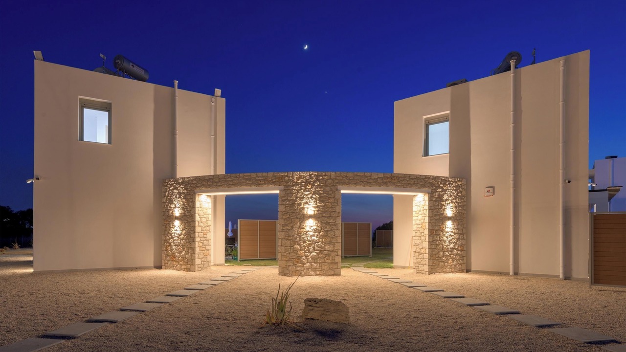 Photo of Outdoor in Theologos