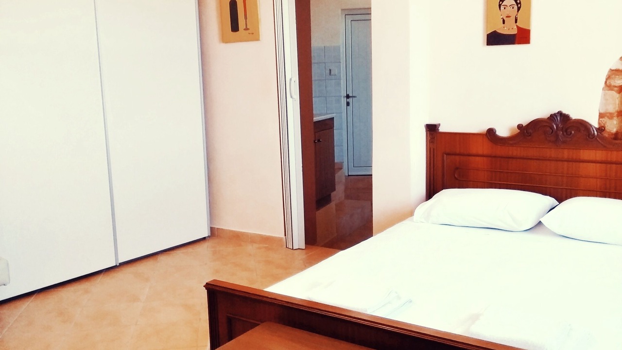 Photo of Bedroom in Ano Vouves