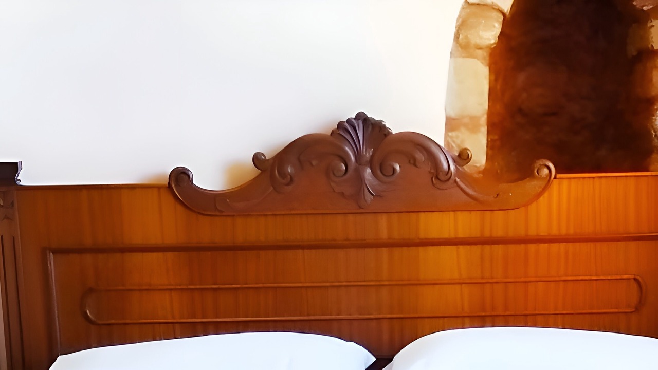 Photo of Bedroom in Ano Vouves