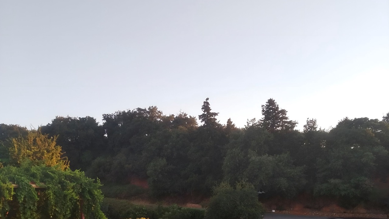 Photo of Outdoor in Ano Vouves