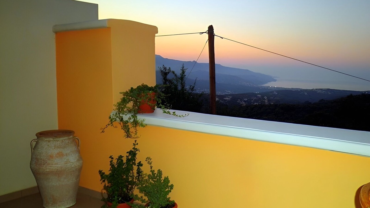 Photo of Outdoor in Ano Vouves