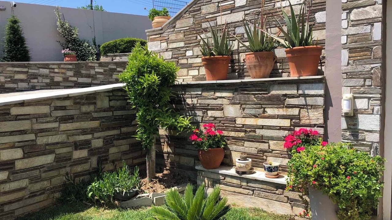 Photo of Outdoor in Plagiarion