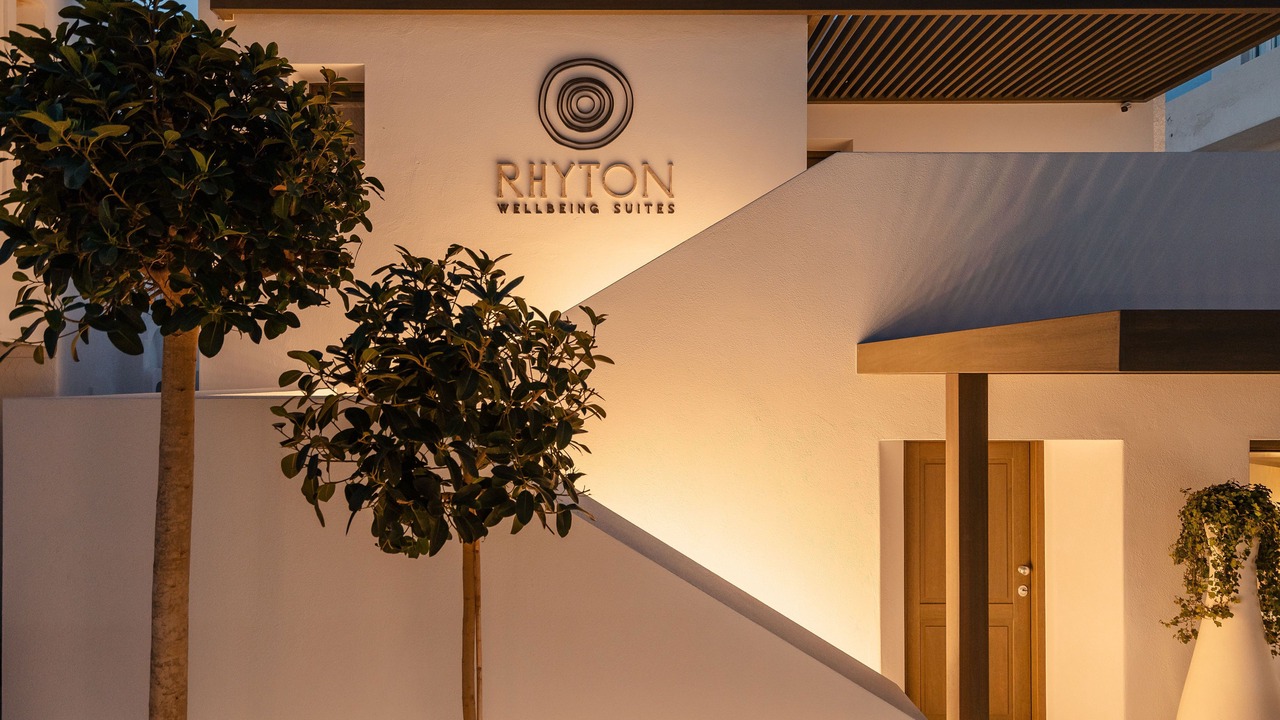 Photo of Outdoor in Naxos