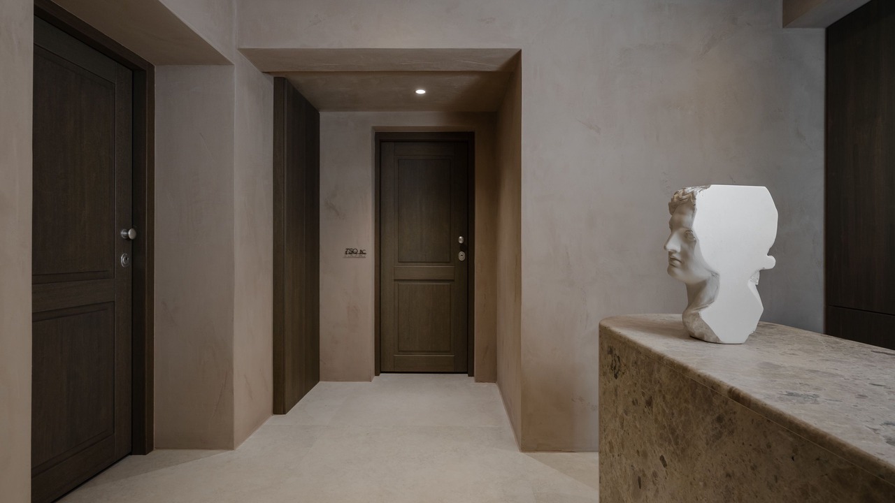 Photo of Others in Naxos