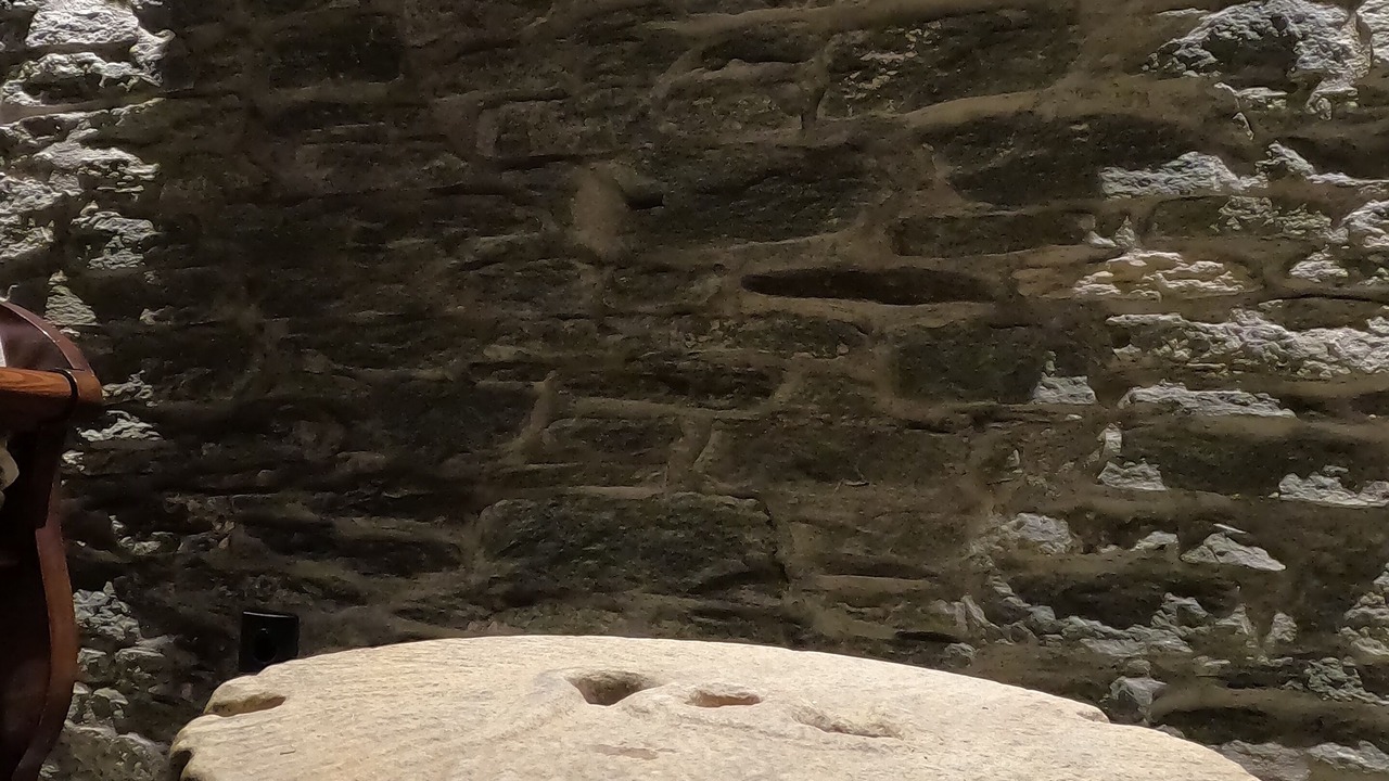 Photo of Others in Sifnos