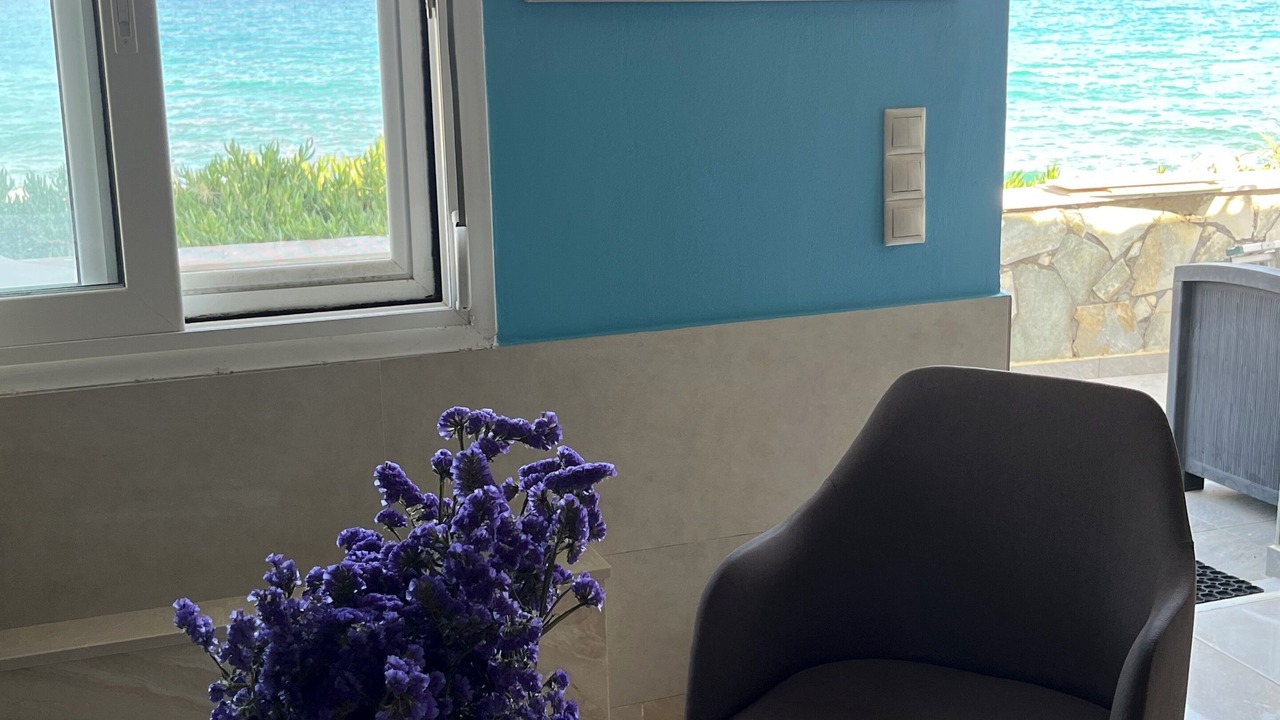 Photo of Others in Fodele