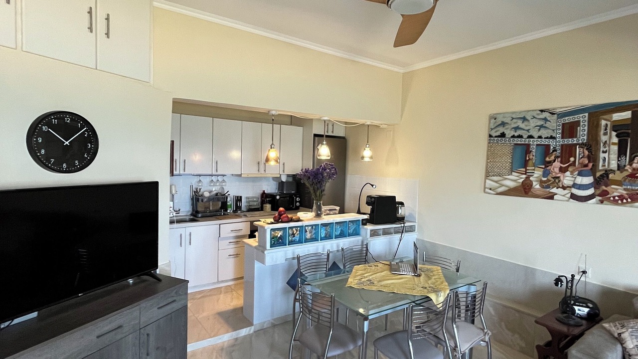 Photo of Others in Fodele