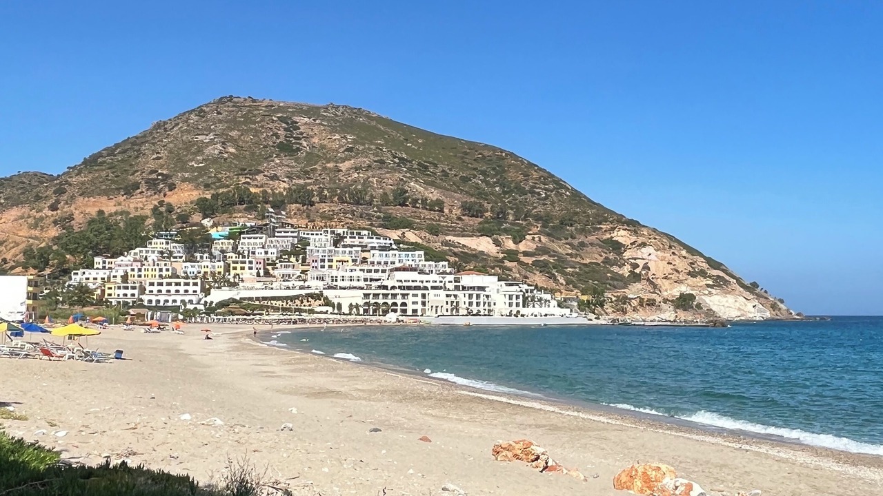 Photo of Others in Fodele