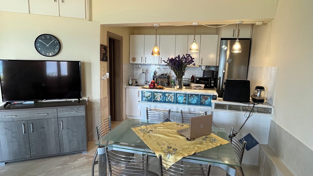 Photo of Others in Fodele