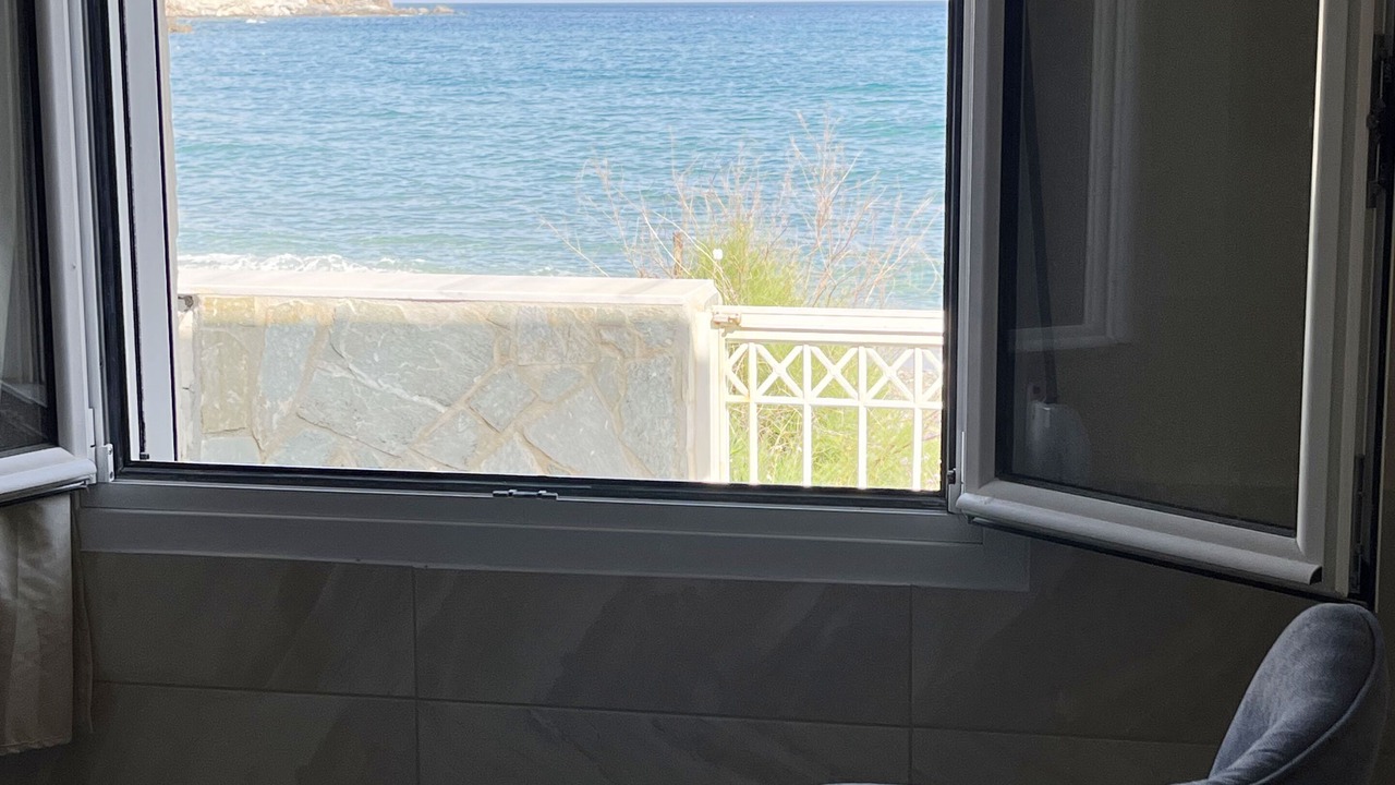 Photo of Others in Fodele