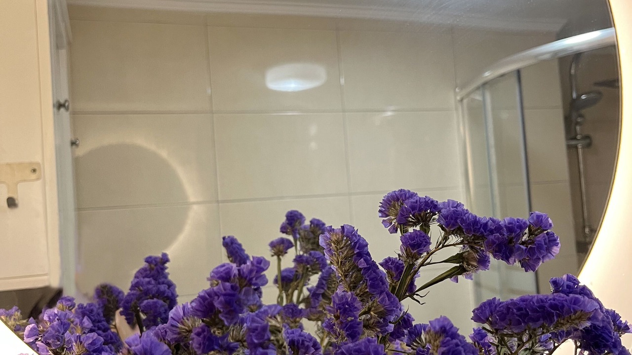 Photo of Others in Fodele