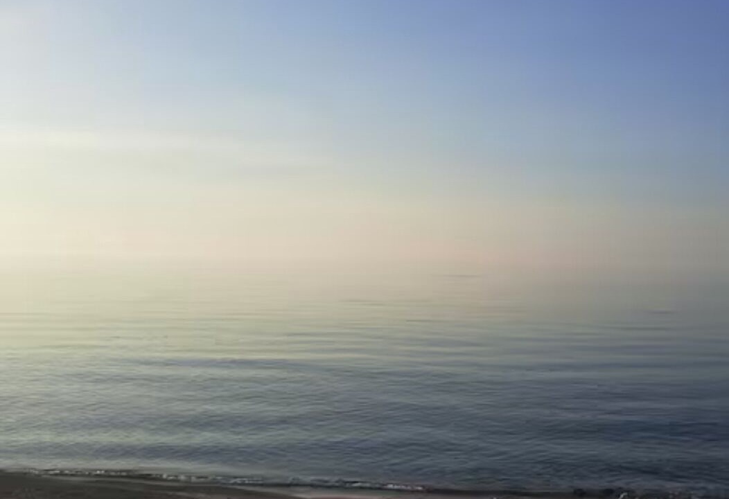 Photo of Others in Fodele