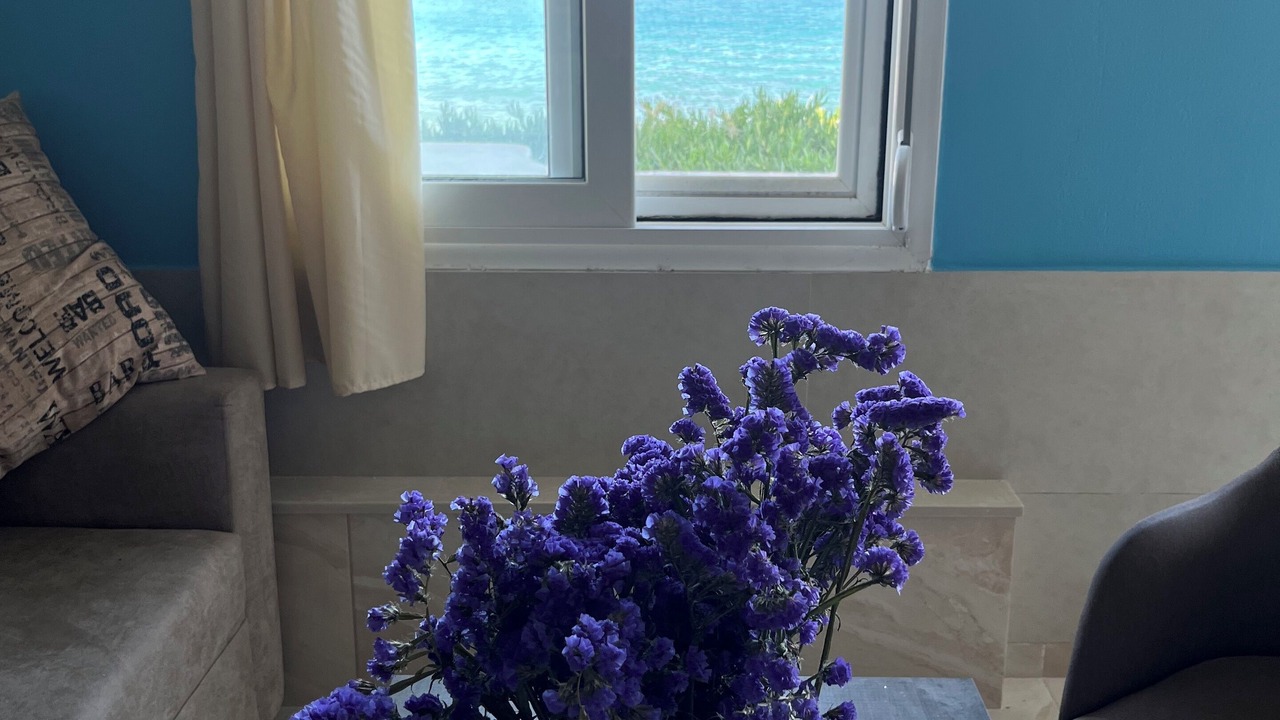 Photo of Others in Fodele