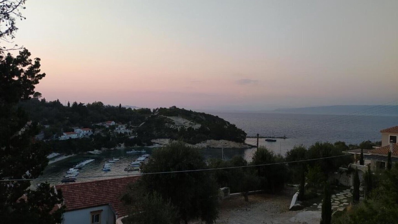 Photo of Others in Longos