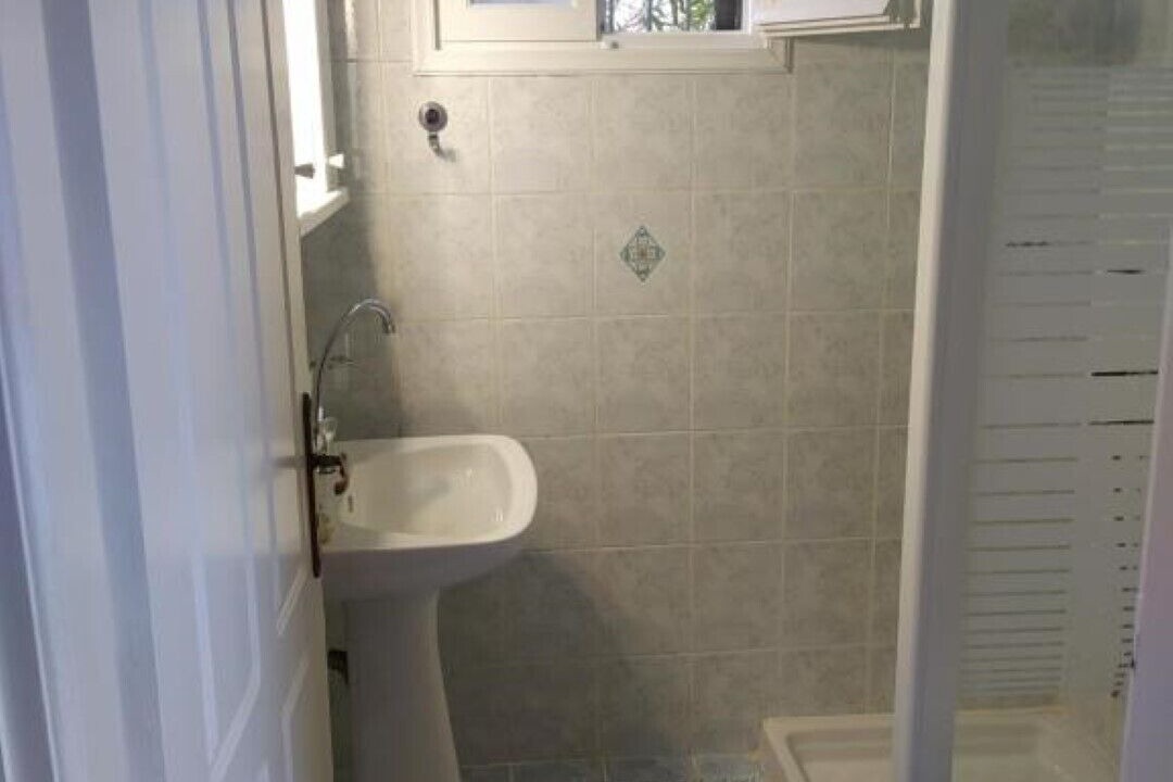 Photo of Bathroom in Longos