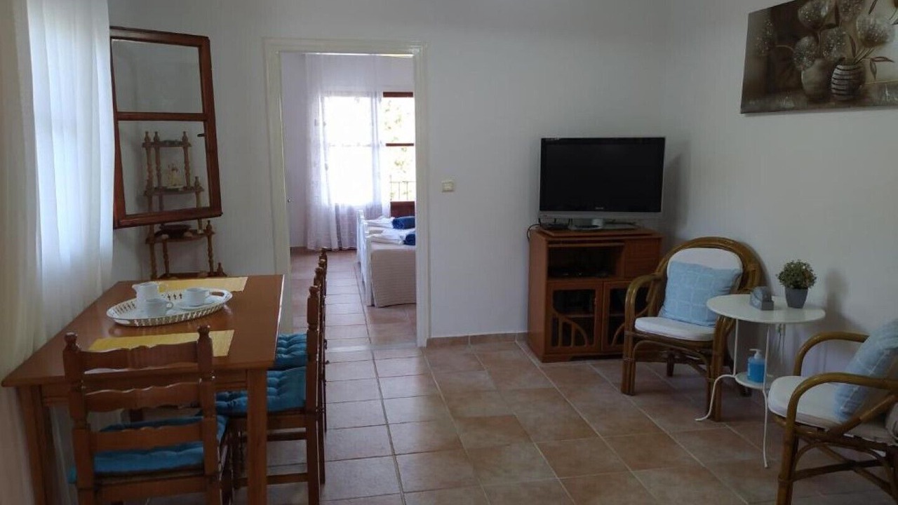 Photo of Others in Longos