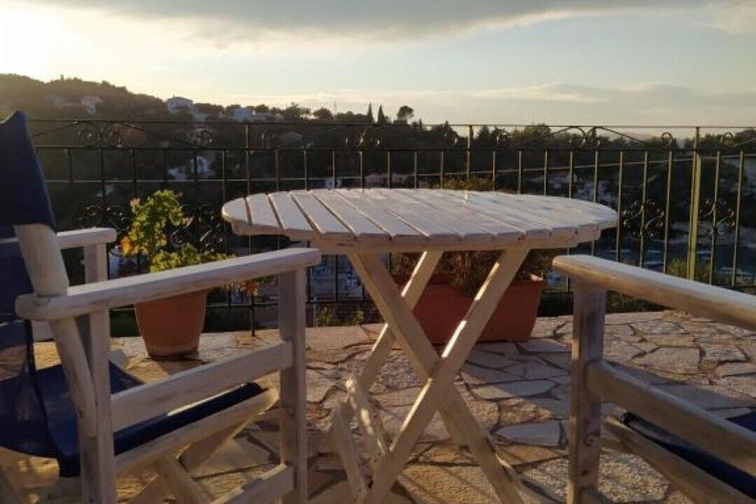 Photo of Outdoor in Longos