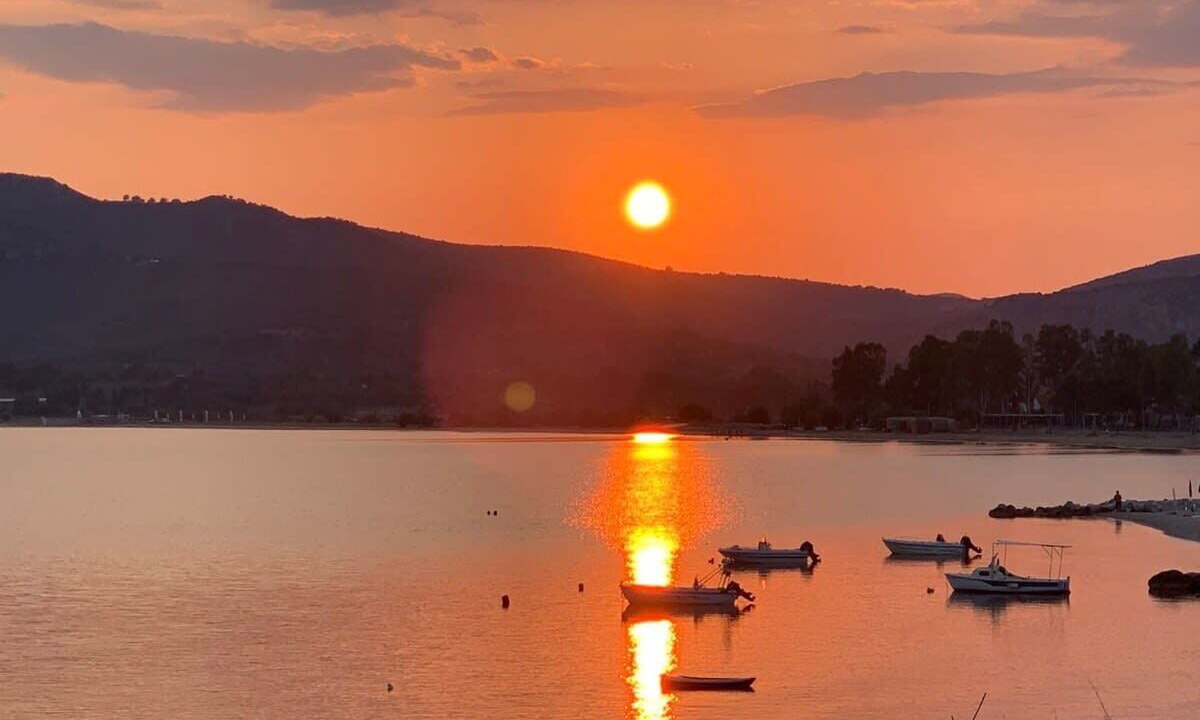 Photo of Others in Paleros